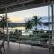 Suva Hideaway Villa
