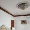 Suva Hideaway Villa