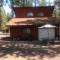 Cheerful 2-Bedroom Cottage Near Eagle Lake - Susanville