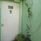 HOSTEL JUJUY