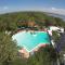 Hotel del Lago Golf & Art Resort