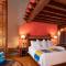 Hotel Boutique Casona de la China Poblana - Adults Only