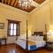 Hotel Boutique Casona de la China Poblana - Adults Only