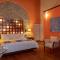 Hotel Boutique Casona de la China Poblana - Adults Only