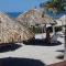 Club de Playa Samaria - T1 APTO 1705, Santamarta