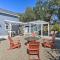 Sierra Sunset Inn - 3 Miles to Placerville!