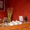 Hotel Boutique Casona de la China Poblana - Adults Only