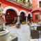 Hotel Boutique Casona de la China Poblana - Adults Only