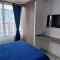 Acogedor apartamento La Nubia - Manizales