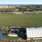 AIRE DE SOTOGRANDE