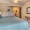 Mountain Escape with Stunning Views! - Franklin