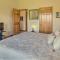 Mountain Escape with Stunning Views! - Franklin