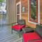 Mountain Escape with Stunning Views! - Franklin