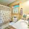 Slaty Fork Escape with Mountain View and Hot Tub! - Slaty Fork