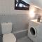 Corfu Maisonette House