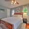 Vibrant Hyattsville Home 7 Mi to Downtown DC! - Hyattsville