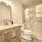 Cherokee Lake Home with Private Dock and Patio! - Bean Station