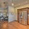 Arizona Room, Gas Grill Charming Payson Home!
