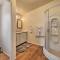 Arizona Room, Gas Grill Charming Payson Home!