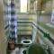Apartmani Simonovic