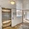 Beachside Corpus Christi Condo with Amenities!