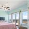 Stunning Beachfront 3 Bedroom Home, CoralMoonBeach
