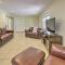 Pet-Friendly Home Close to WEC Ocala! - Ocala