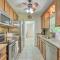 Pet-Friendly Home Close to WEC Ocala!