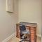 Pet-Friendly Home Close to WEC Ocala! - Ocala