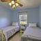 Pet-Friendly Home Close to WEC Ocala! - Ocala
