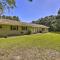 Pet-Friendly Home Close to WEC Ocala! - Ocala