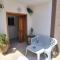 LAndalousia "10 minutes from airport"