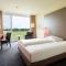 ATLANTIC Hotel Galopprennbahn