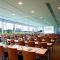 ATLANTIC Hotel Galopprennbahn