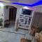 LAndalousia "10 minutes from airport"
