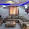 LAndalousia "10 minutes from airport"