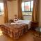 Hostal El Amigo