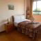 Hostal El Amigo