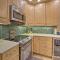 7 Mi to Lake Eucha Home with Game Room in Jay! - Eucha