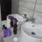 Rustic House Radovic