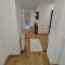 Apartman Tara Jagodina, ima free parking u garazi