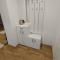 Apartman Tara Jagodina, ima free parking u garazi