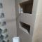 Apartman Tara Jagodina, ima free parking u garazi