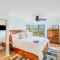Kauai Beach Villas E5