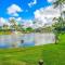 Kauai Beach Villas E5