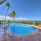 Gorgeous Oceanfront Kihei Condo with Balcony! - ويليا