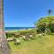 Gorgeous Oceanfront Kihei Condo with Balcony! - ويليا