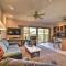 Gorgeous Oceanfront Kihei Condo with Balcony! - ويليا