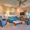 Gorgeous Oceanfront Kihei Condo with Balcony! - ويليا