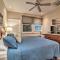 Gorgeous Oceanfront Kihei Condo with Balcony! - ويليا